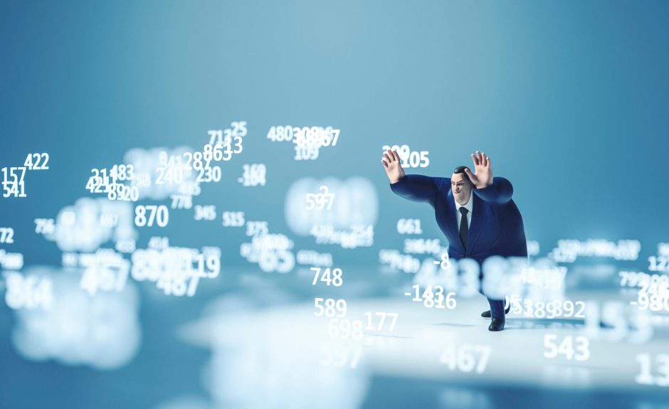 How Private Capital Markets Are Disrupting Traditional Finance and Economic Indicators